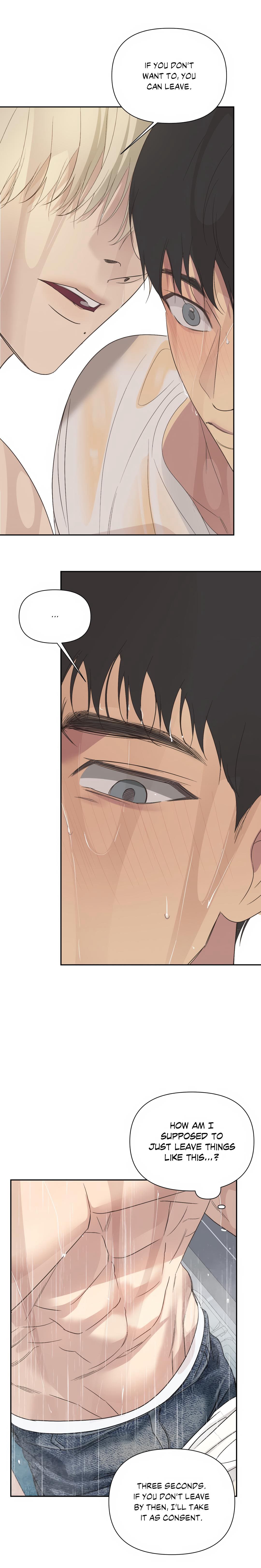 backlight, Chapter 29 image 15